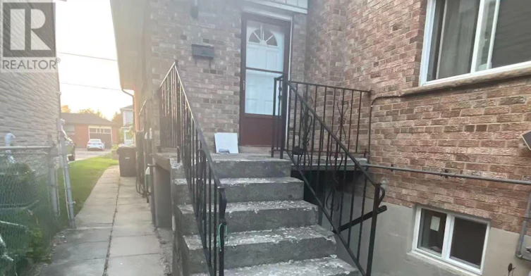 BSMT-191 Pleasant Avenue, Toronto, ON, M2M 1M4 - 10