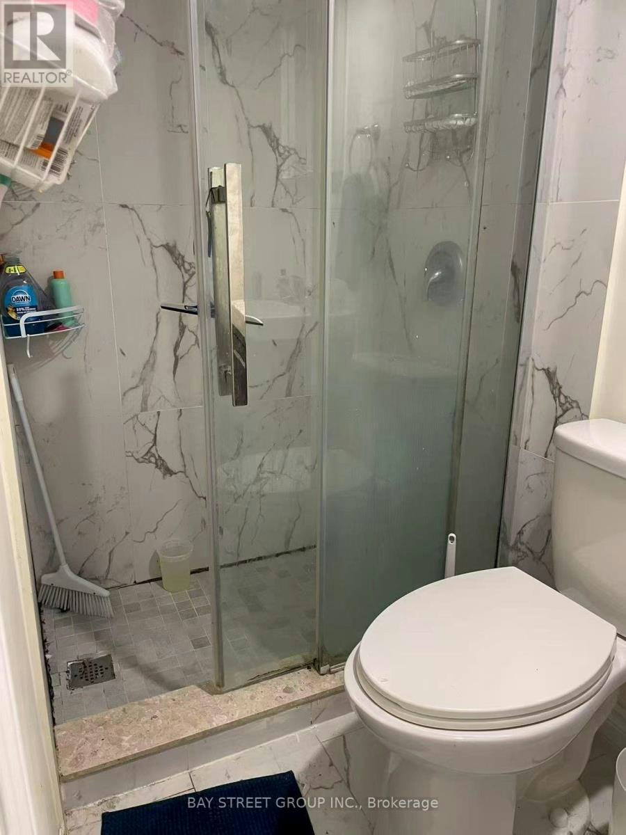 BSMT-191 Pleasant Avenue, Toronto, ON, M2M 1M4 - 5
