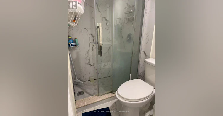 BSMT-191 Pleasant Avenue, Toronto, ON, M2M 1M4 - 5