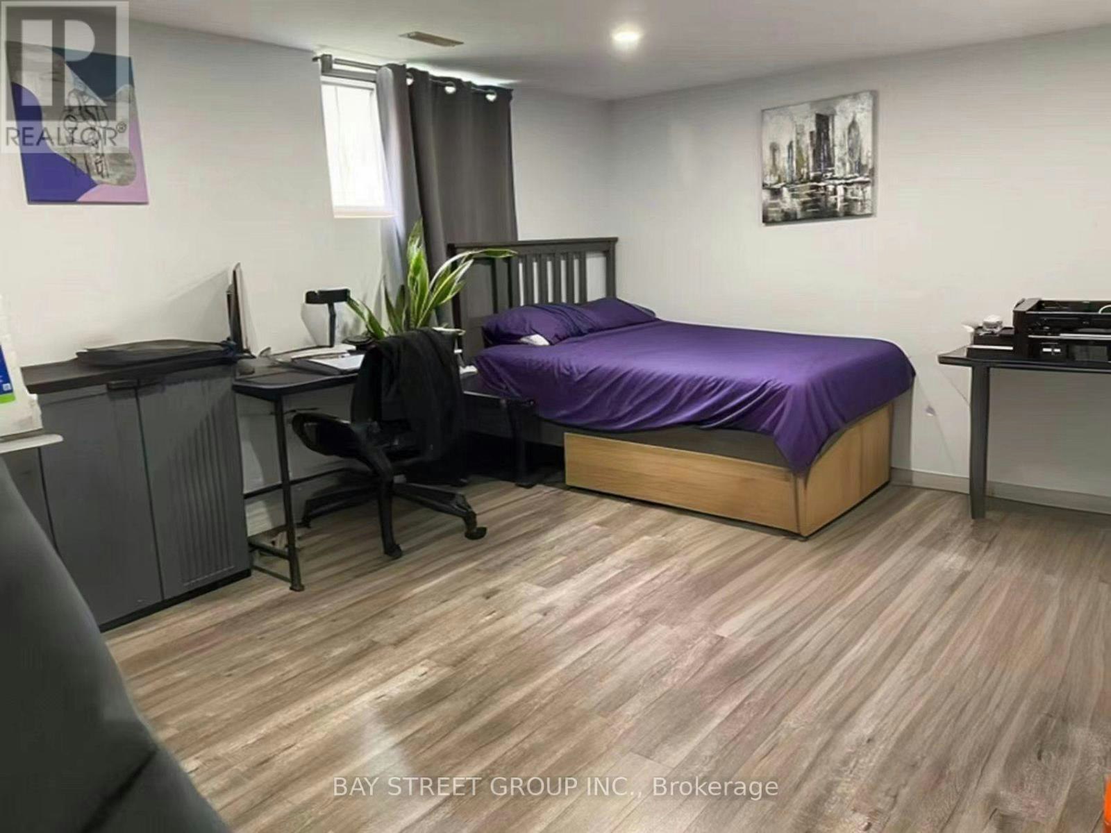 BSMT-191 Pleasant Avenue, Toronto, ON, M2M 1M4 - 3