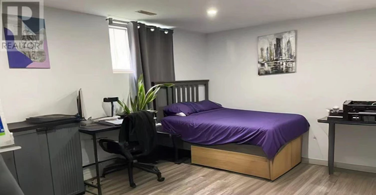 BSMT-191 Pleasant Avenue, Toronto, ON, M2M 1M4 - 3