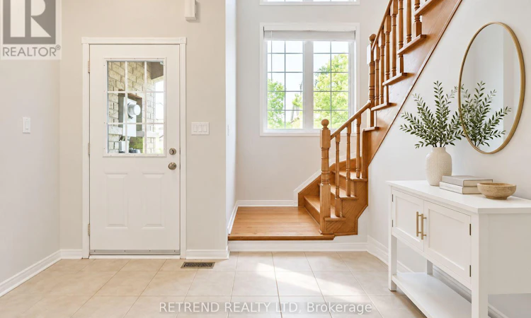 23 Thomas Legge Crescent