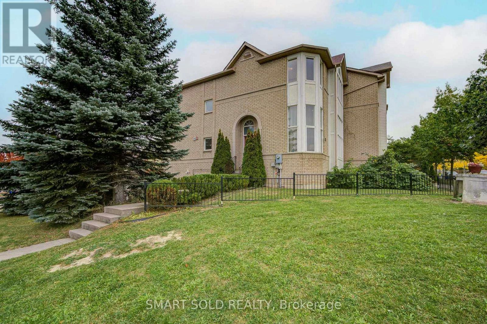 247 Shirley Drive, Richmond Hill, ON, L4S 1T9