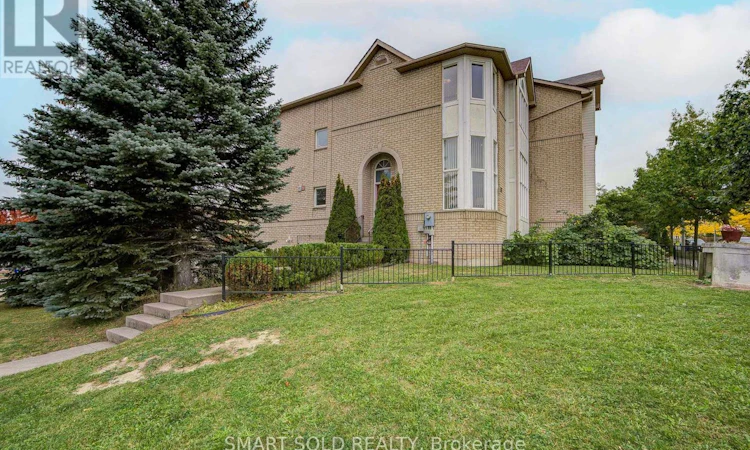 247 Shirley Drive