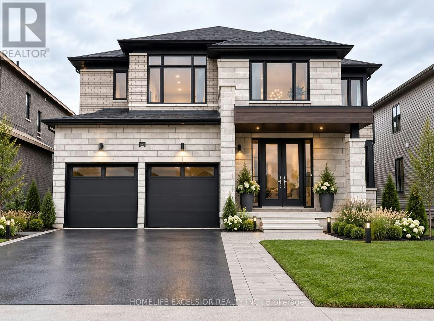 16 Rosanne Circ, Wasaga Beach, ON, L9Z 0L4