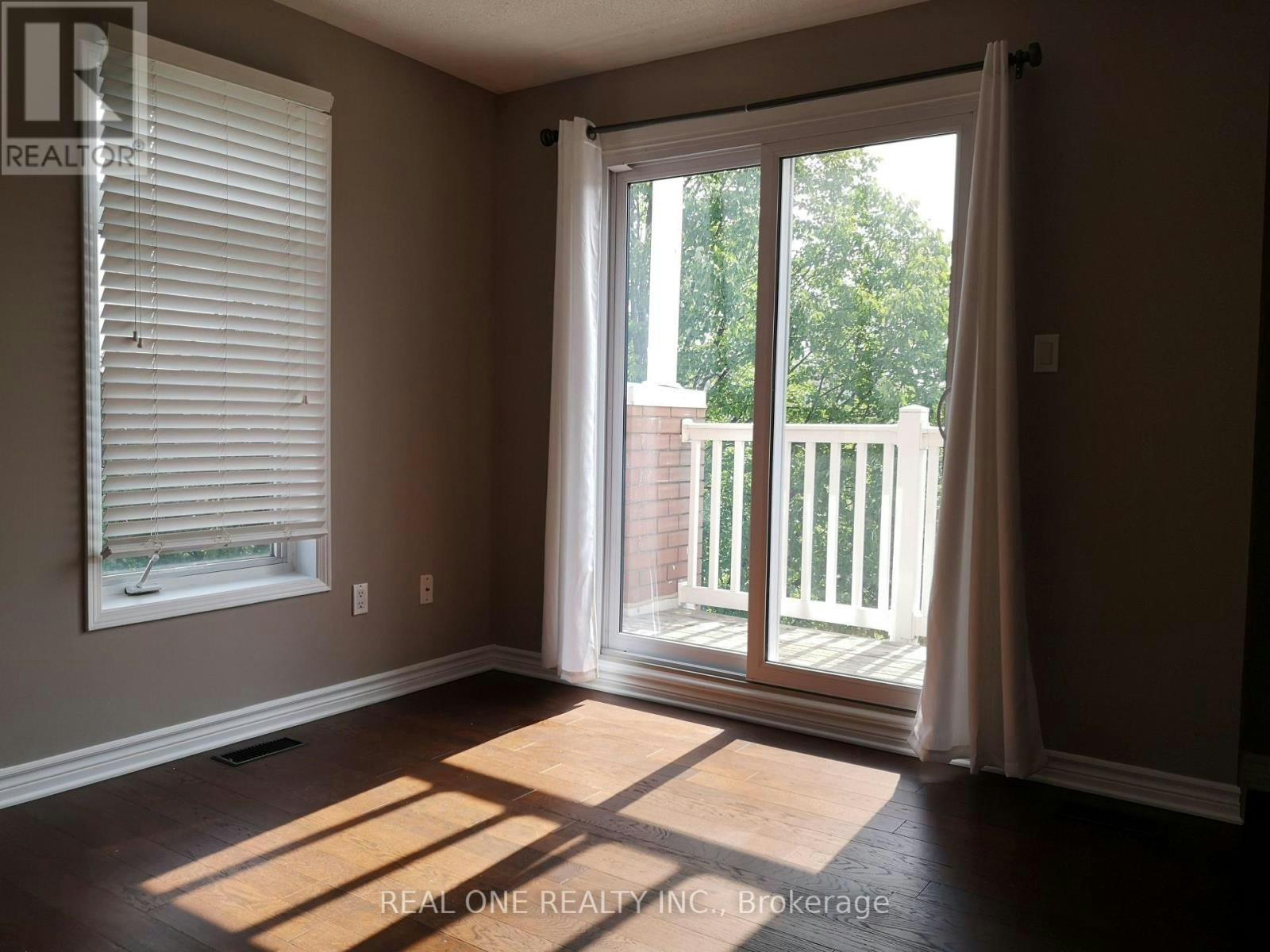 D-2400 Munn's Avenue, Oakville, ON, L6H 6G9 - 12