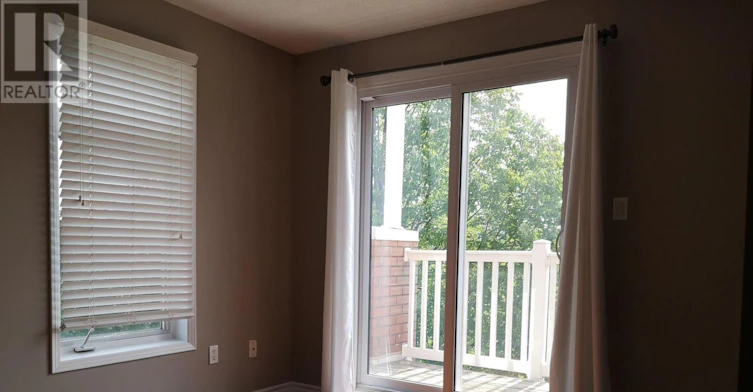 D-2400 Munn's Avenue, Oakville, ON, L6H 6G9 - 12