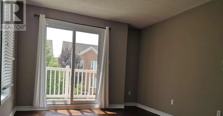 D-2400 Munn's Avenue, Oakville, ON, L6H 6G9 - 11