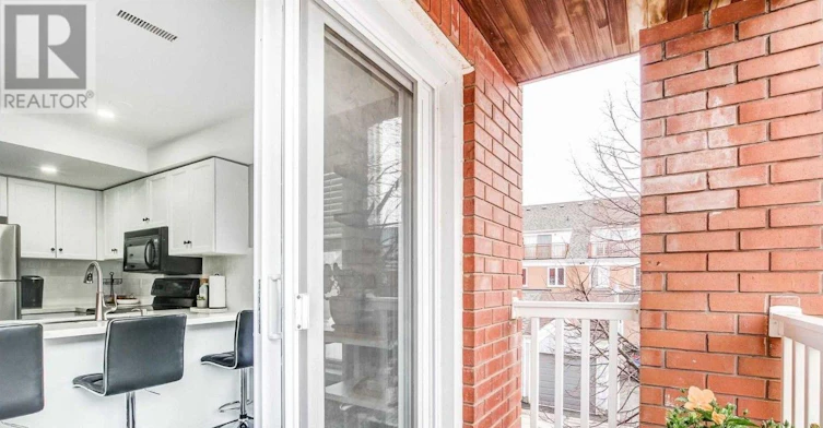 D-2400 Munn's Avenue, Oakville, ON, L6H 6G9 - 10