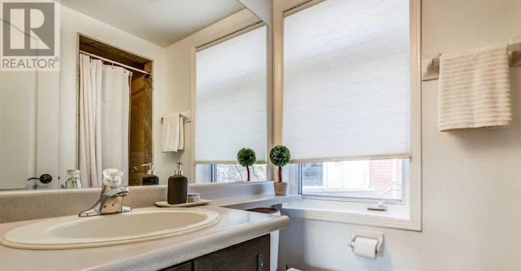 D-2400 Munn's Avenue, Oakville, ON, L6H 6G9 - 13