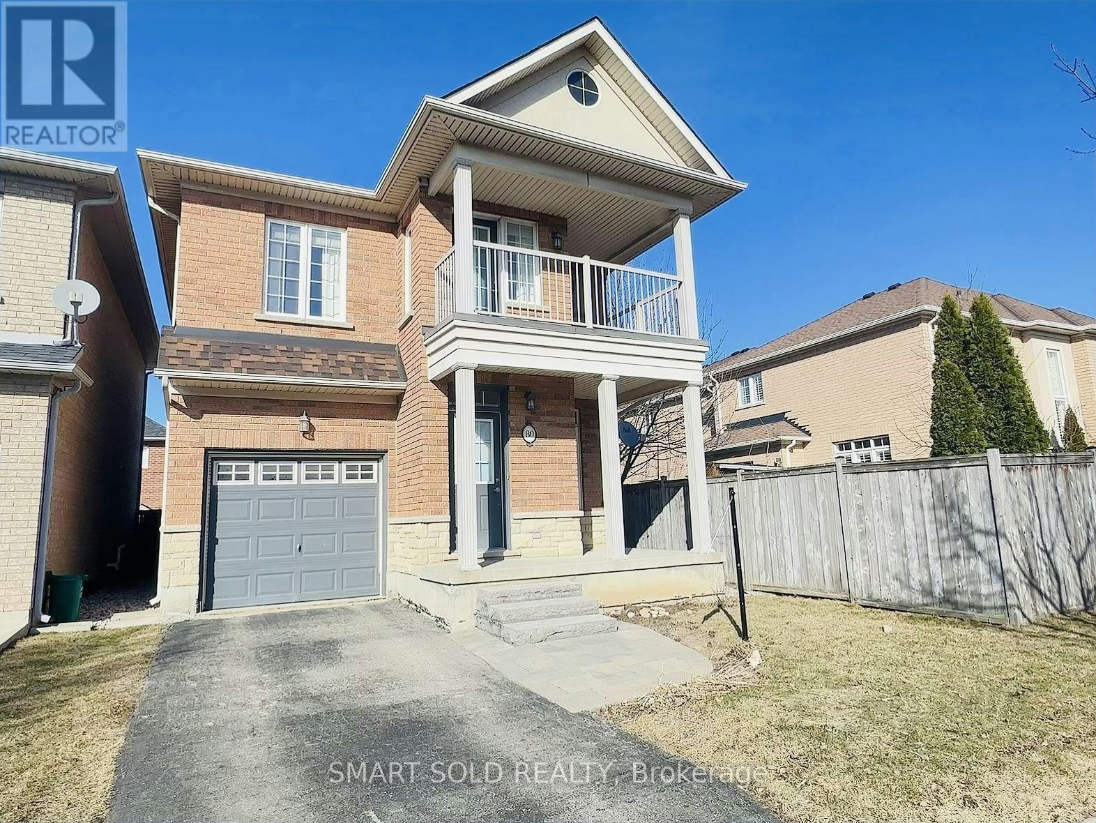 80 Greenstem Crescent, Hamilton, ON, L8E 0A8