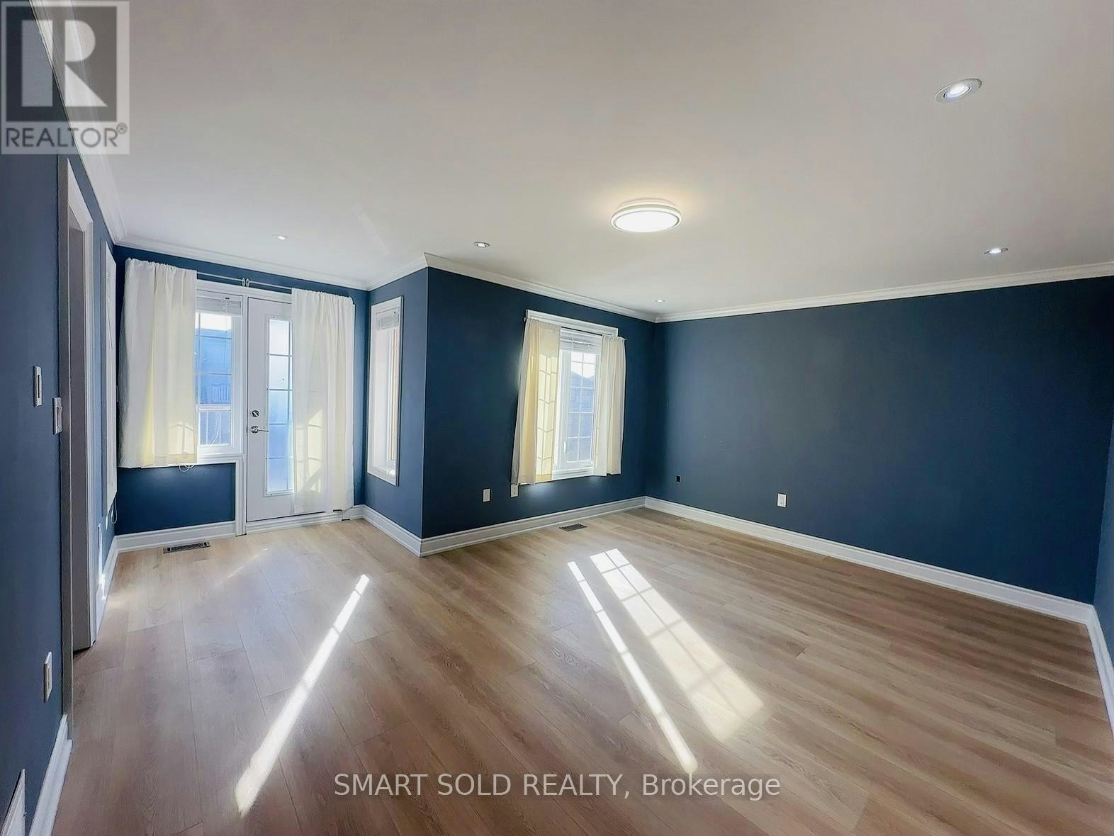 80 Greenstem Crescent, Hamilton, ON, L8E 0A8 - 19