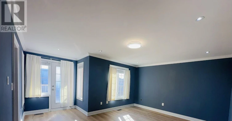 80 Greenstem Crescent, Hamilton, ON, L8E 0A8 - 19