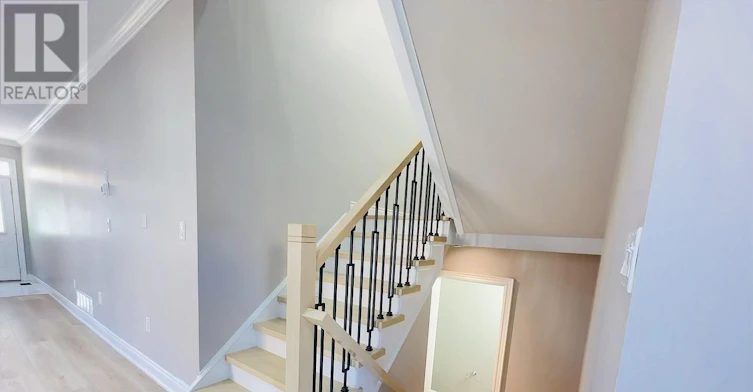 80 Greenstem Crescent, Hamilton, ON, L8E 0A8 - 8