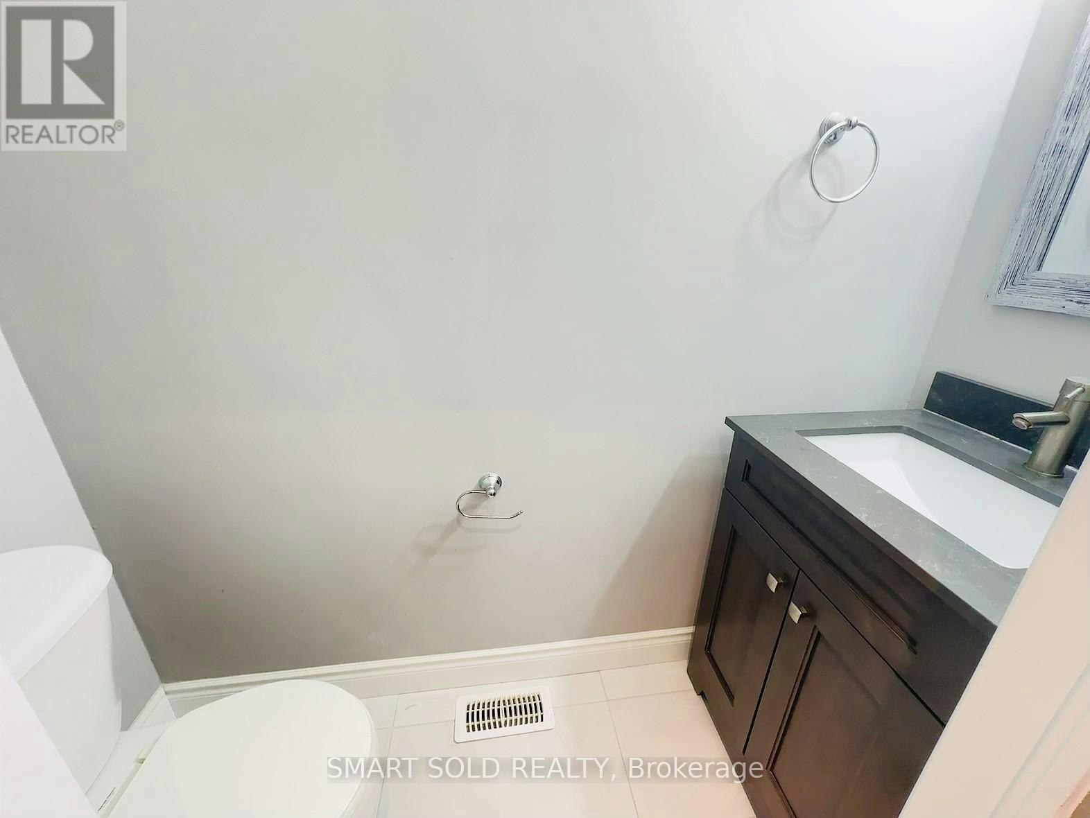 80 Greenstem Crescent, Hamilton, ON, L8E 0A8 - 25