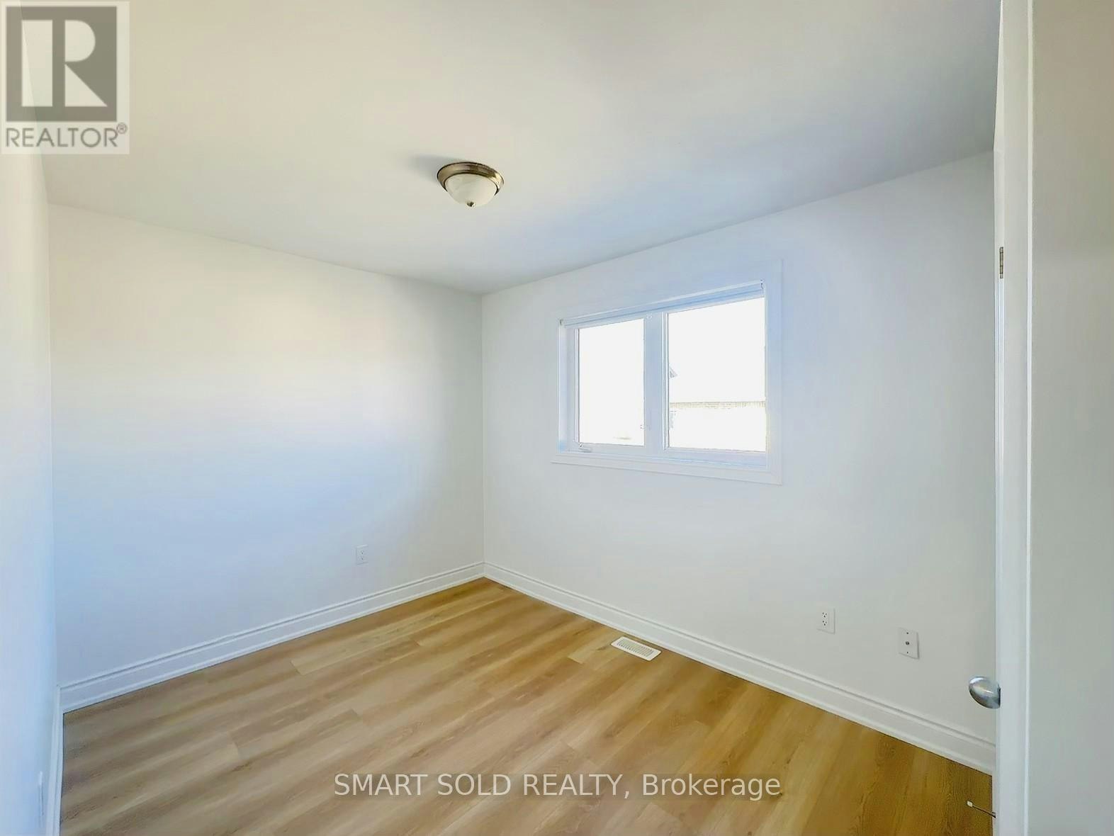 80 Greenstem Crescent, Hamilton, ON, L8E 0A8 - 15