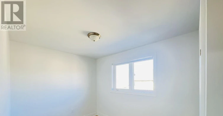 80 Greenstem Crescent, Hamilton, ON, L8E 0A8 - 15
