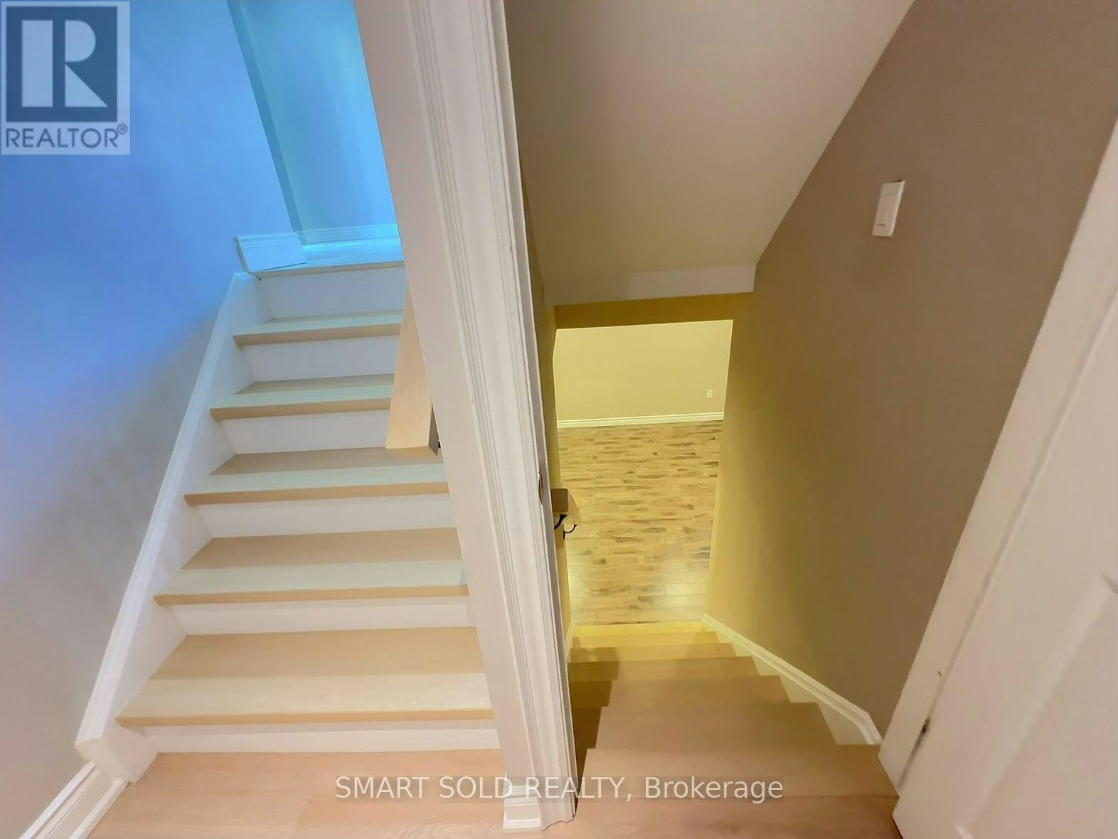80 Greenstem Crescent, Hamilton, ON, L8E 0A8 - 24