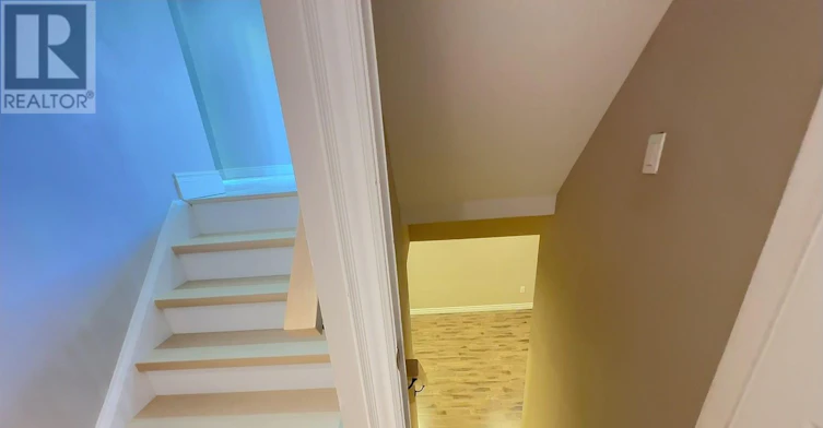 80 Greenstem Crescent, Hamilton, ON, L8E 0A8 - 24