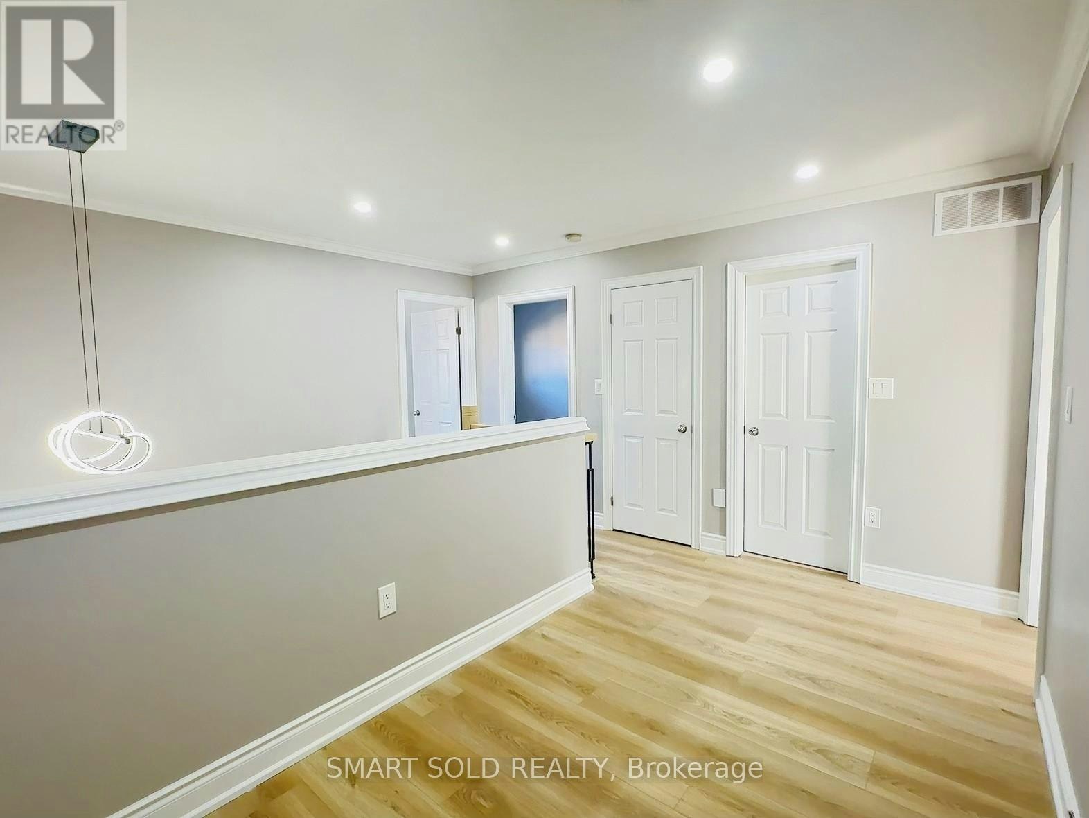 80 Greenstem Crescent, Hamilton, ON, L8E 0A8 - 13