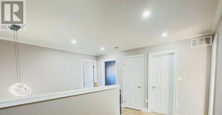 80 Greenstem Crescent, Hamilton, ON, L8E 0A8 - 13