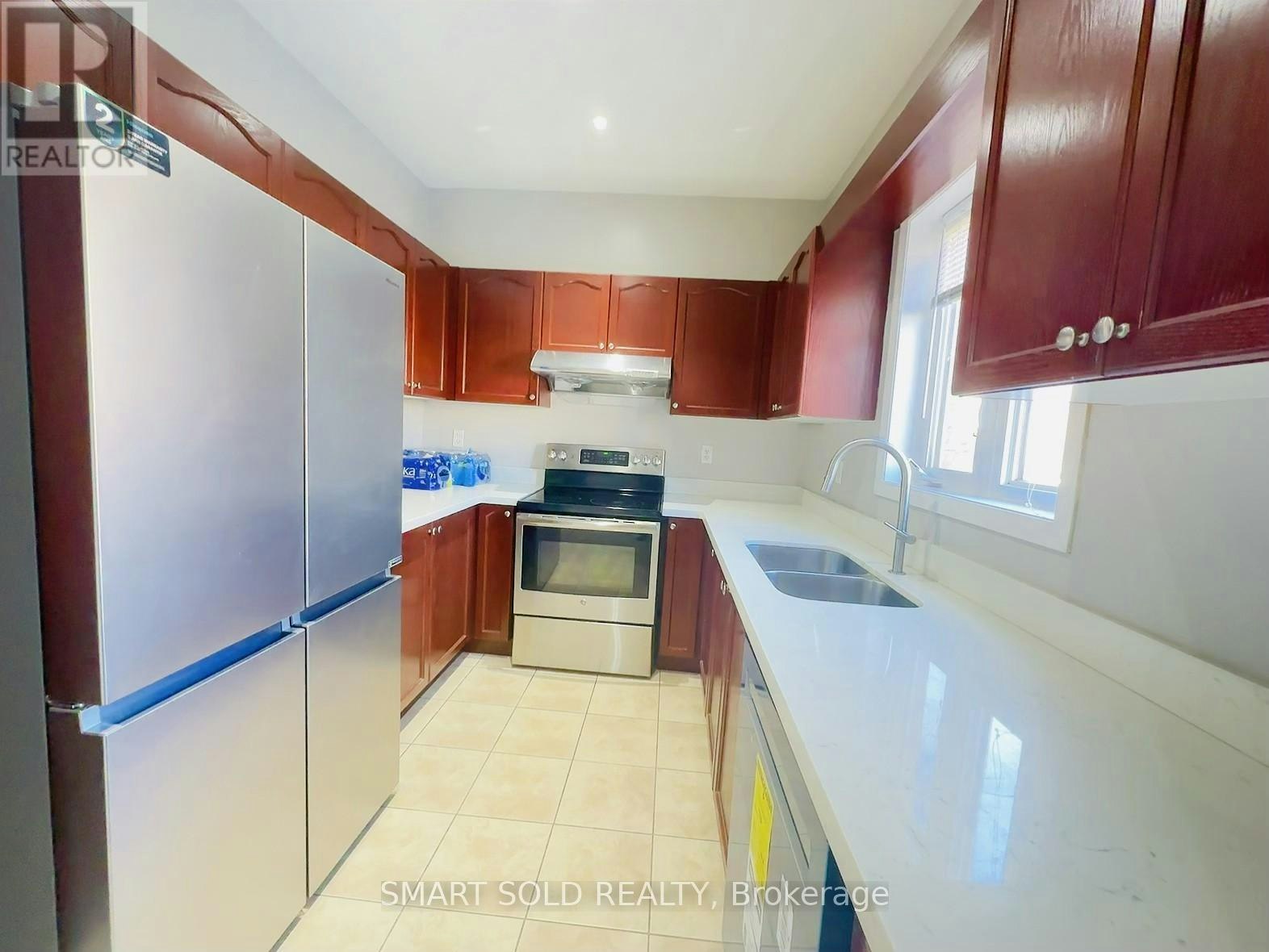 80 Greenstem Crescent, Hamilton, ON, L8E 0A8 - 7