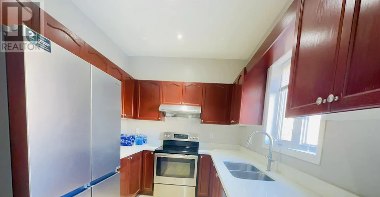80 Greenstem Crescent, Hamilton, ON, L8E 0A8 - 7