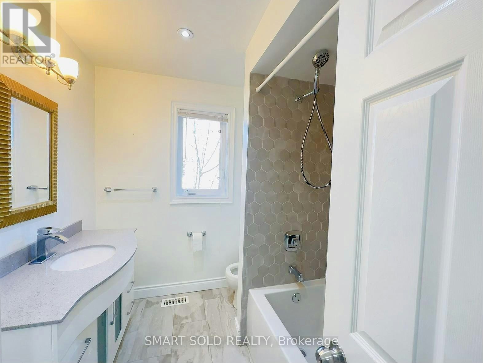 80 Greenstem Crescent, Hamilton, ON, L8E 0A8 - 23