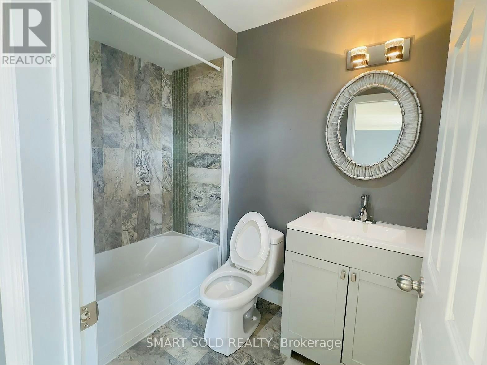 80 Greenstem Crescent, Hamilton, ON, L8E 0A8 - 22