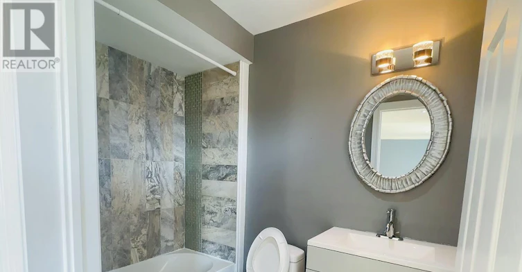 80 Greenstem Crescent, Hamilton, ON, L8E 0A8 - 22
