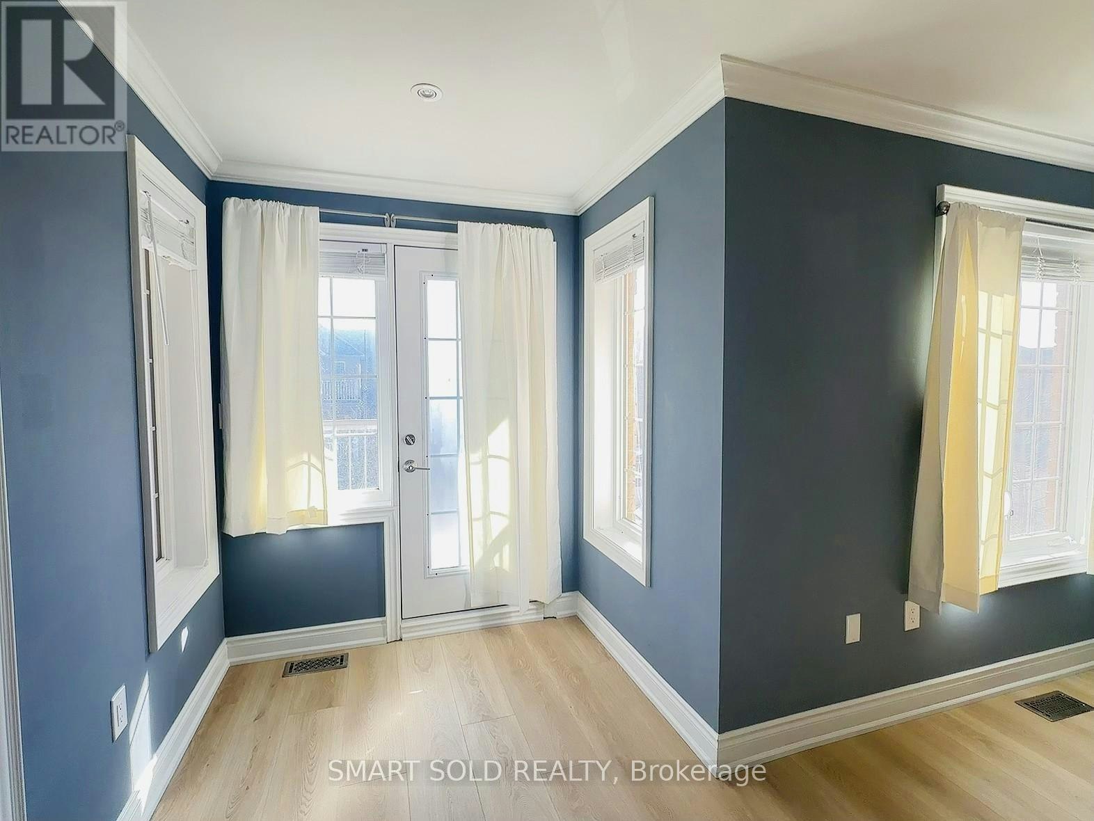 80 Greenstem Crescent, Hamilton, ON, L8E 0A8 - 21