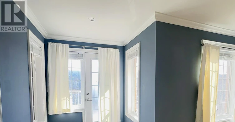 80 Greenstem Crescent, Hamilton, ON, L8E 0A8 - 21