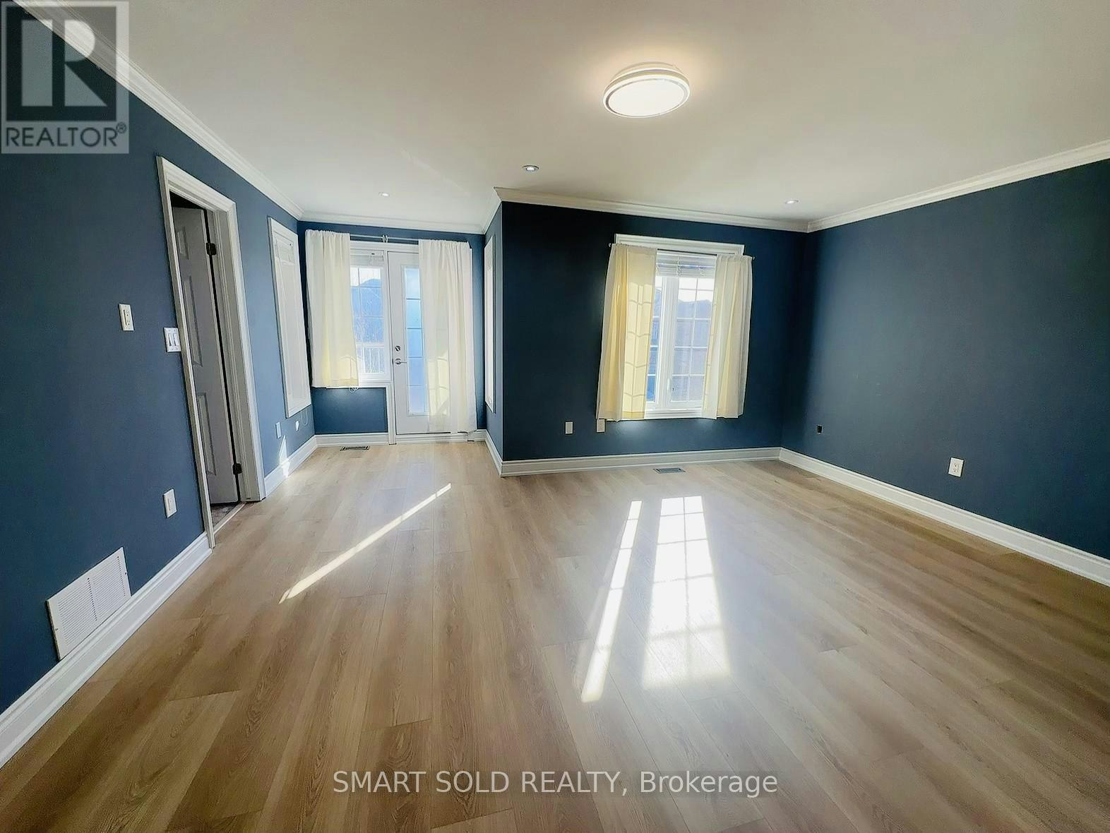 80 Greenstem Crescent, Hamilton, ON, L8E 0A8 - 18