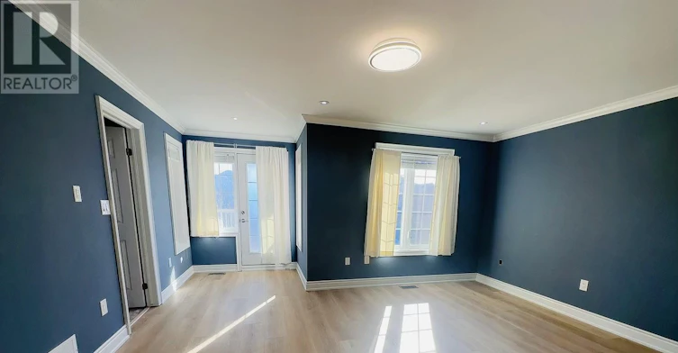 80 Greenstem Crescent, Hamilton, ON, L8E 0A8 - 18