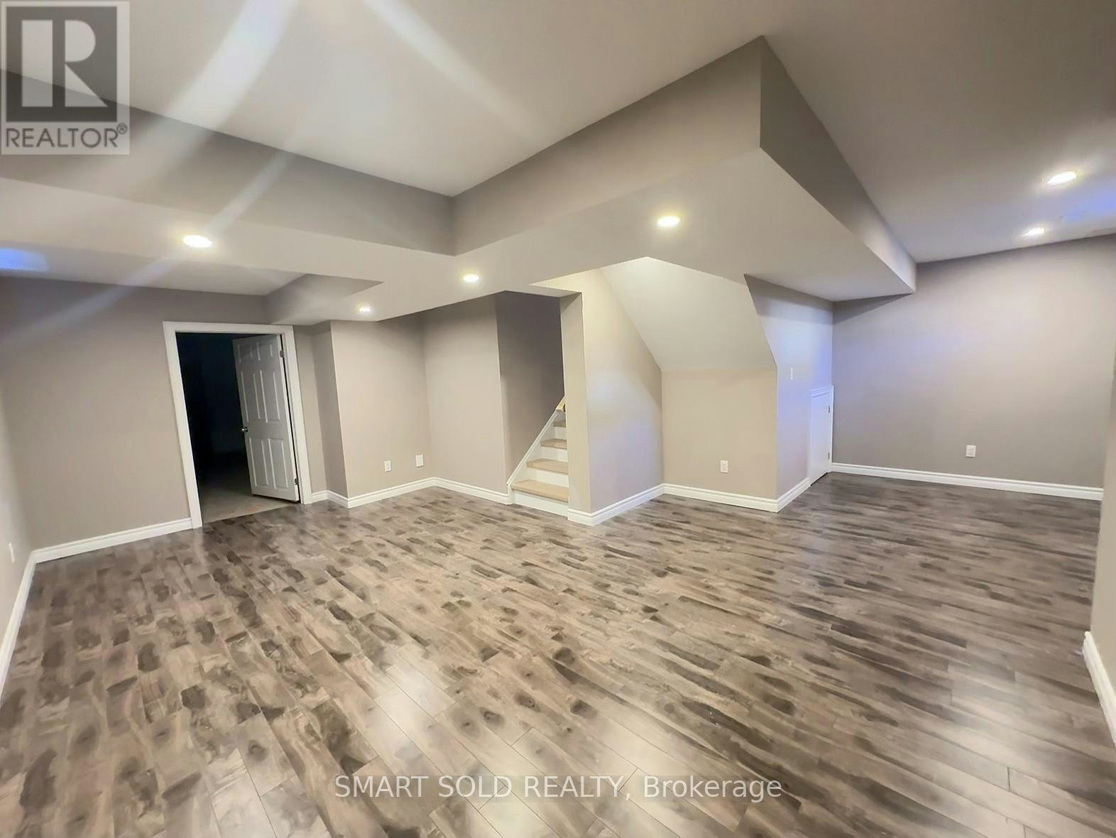 80 Greenstem Crescent, Hamilton, ON, L8E 0A8 - 26