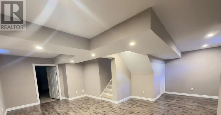 80 Greenstem Crescent, Hamilton, ON, L8E 0A8 - 26