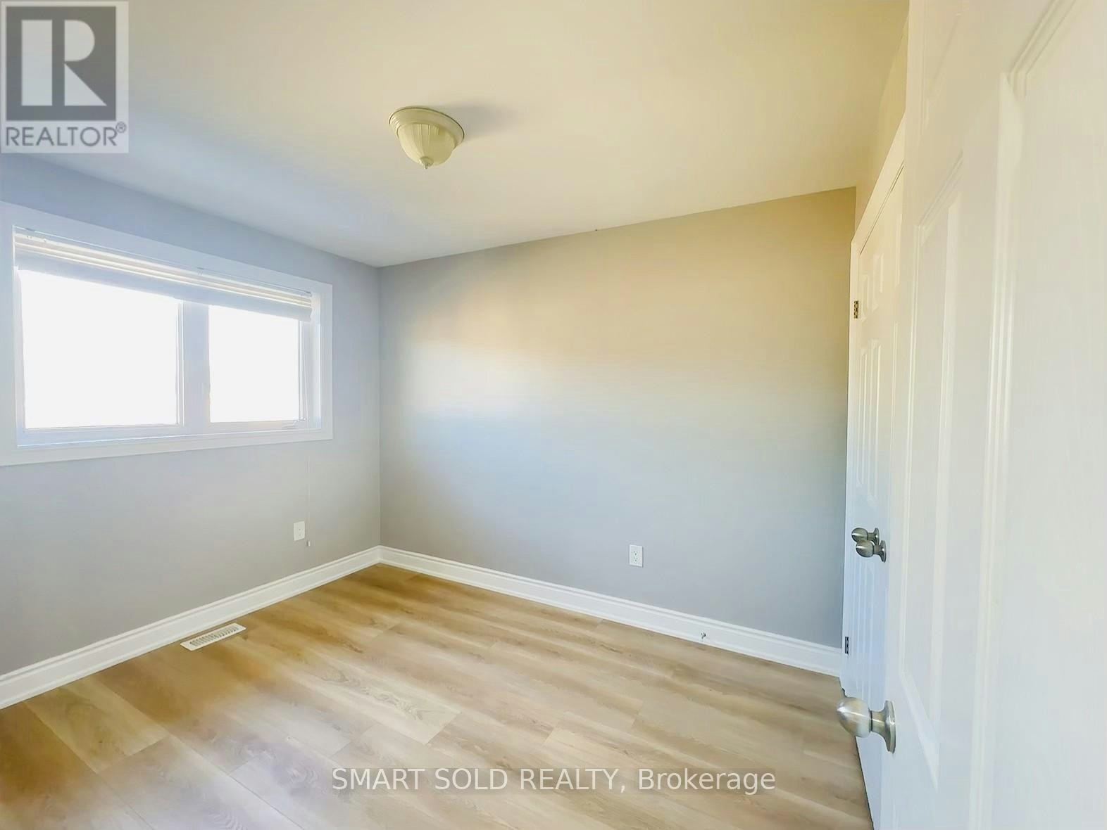 80 Greenstem Crescent, Hamilton, ON, L8E 0A8 - 16