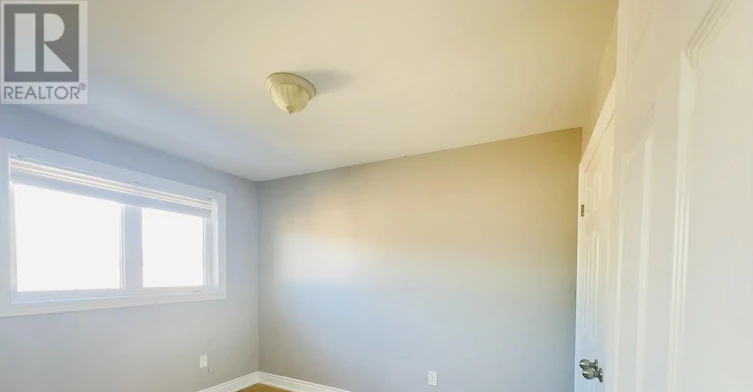 80 Greenstem Crescent, Hamilton, ON, L8E 0A8 - 16
