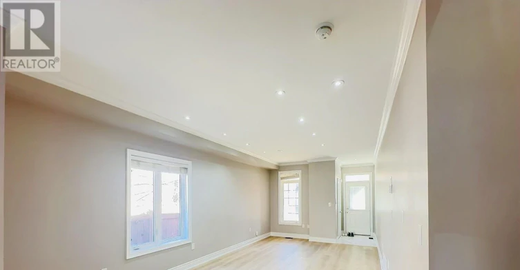 80 Greenstem Crescent, Hamilton, ON, L8E 0A8 - 3
