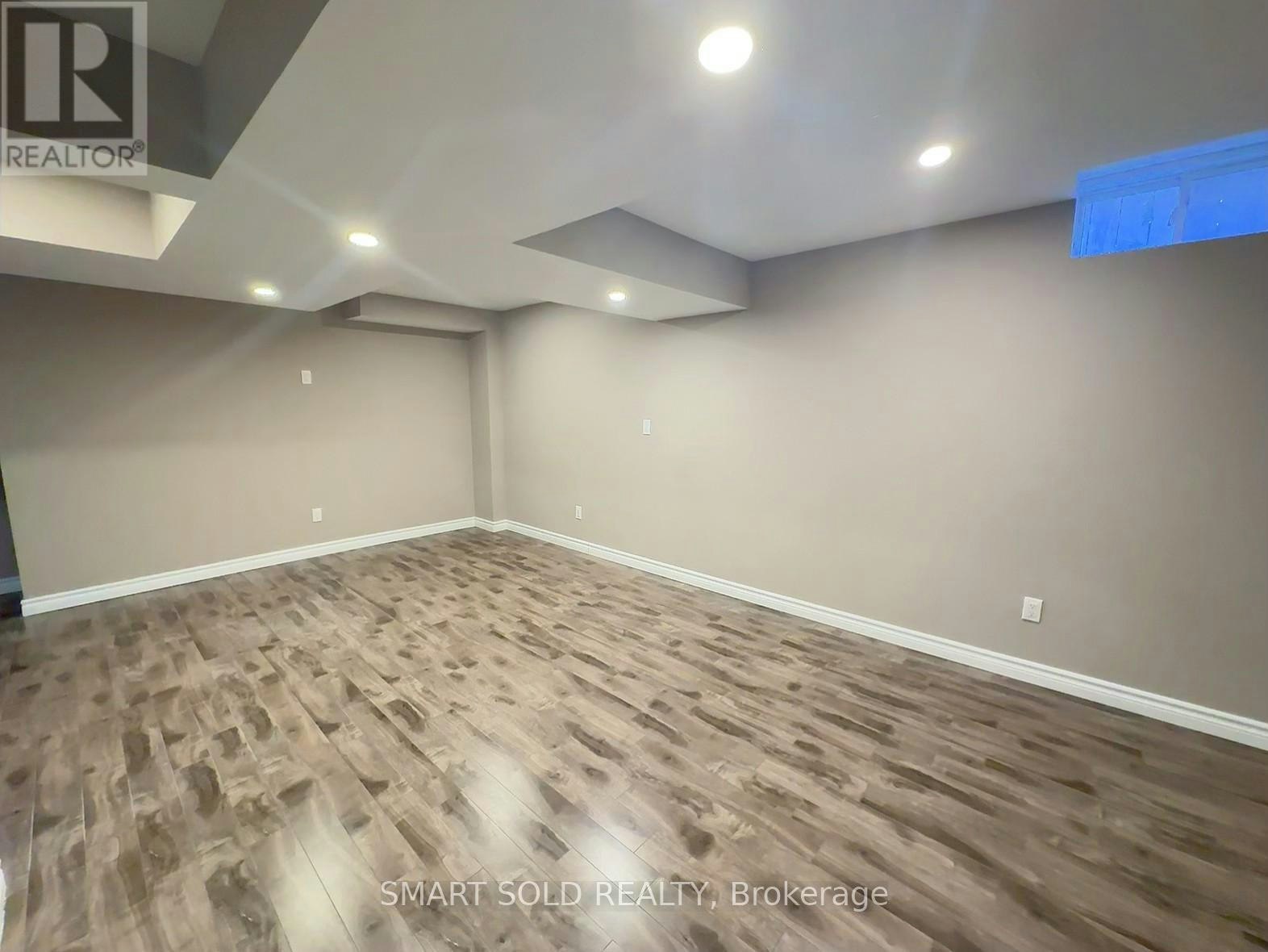 80 Greenstem Crescent, Hamilton, ON, L8E 0A8 - 27