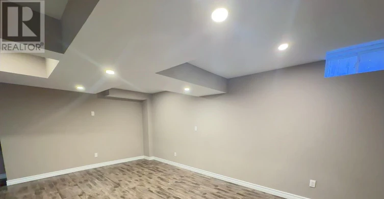80 Greenstem Crescent, Hamilton, ON, L8E 0A8 - 27