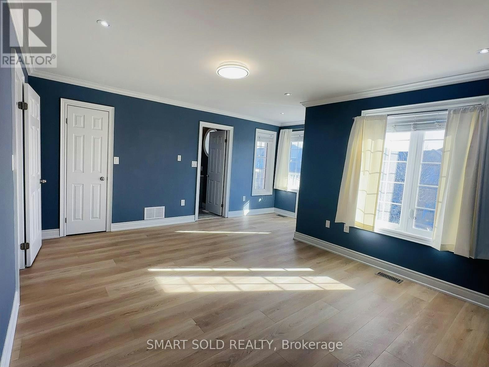 80 Greenstem Crescent, Hamilton, ON, L8E 0A8 - 20