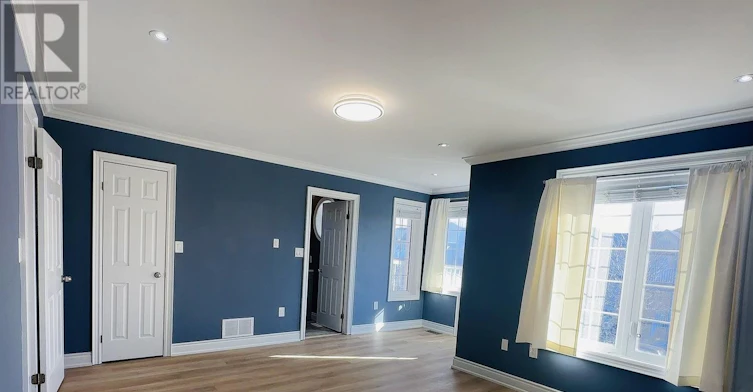 80 Greenstem Crescent, Hamilton, ON, L8E 0A8 - 20
