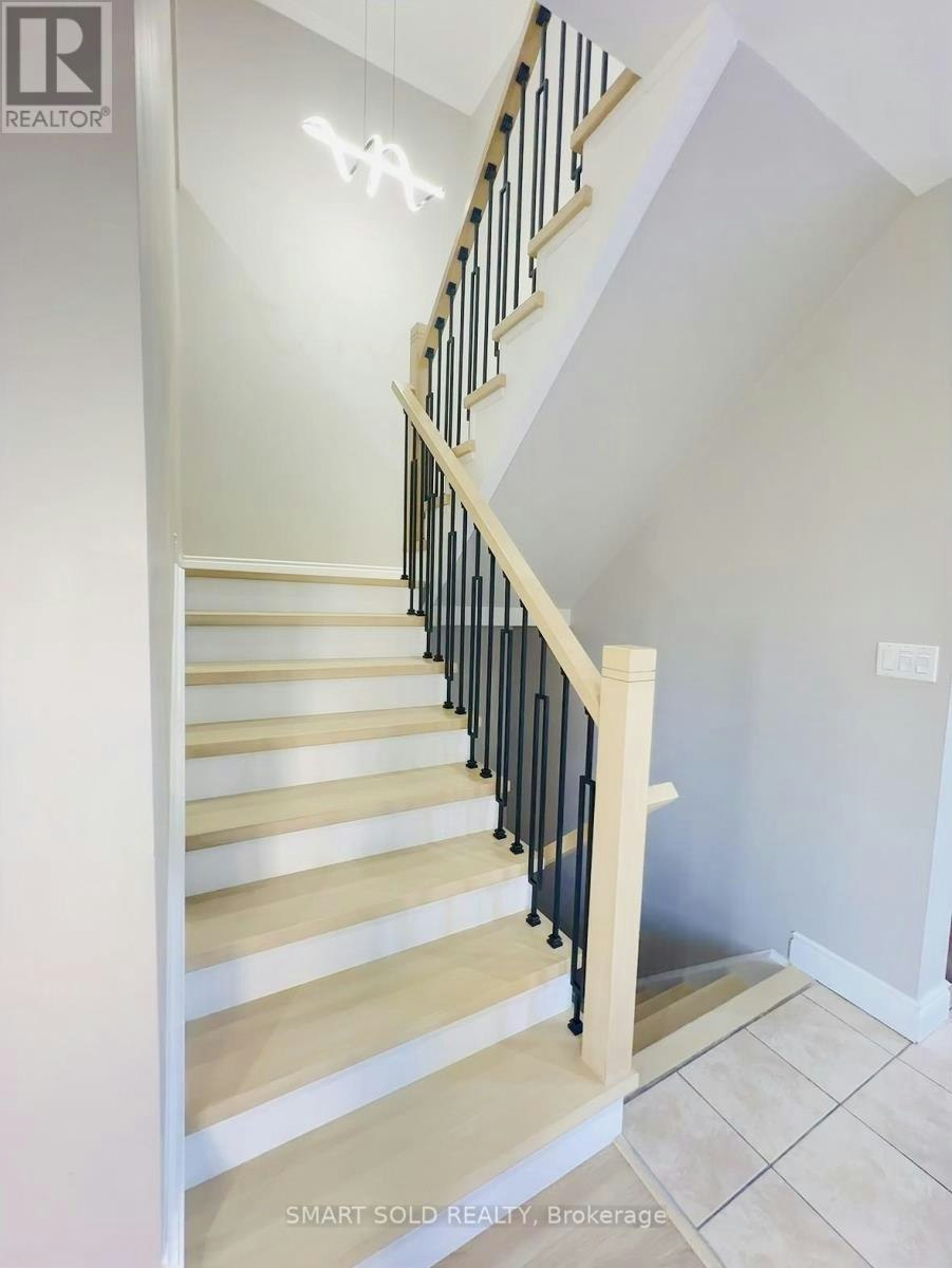80 Greenstem Crescent, Hamilton, ON, L8E 0A8 - 9