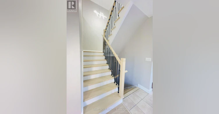 80 Greenstem Crescent, Hamilton, ON, L8E 0A8 - 9