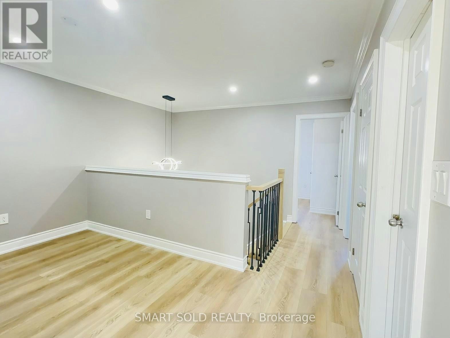 80 Greenstem Crescent, Hamilton, ON, L8E 0A8 - 14
