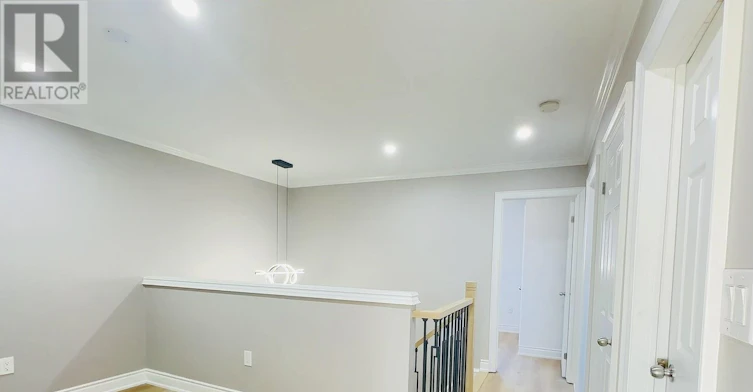 80 Greenstem Crescent, Hamilton, ON, L8E 0A8 - 14