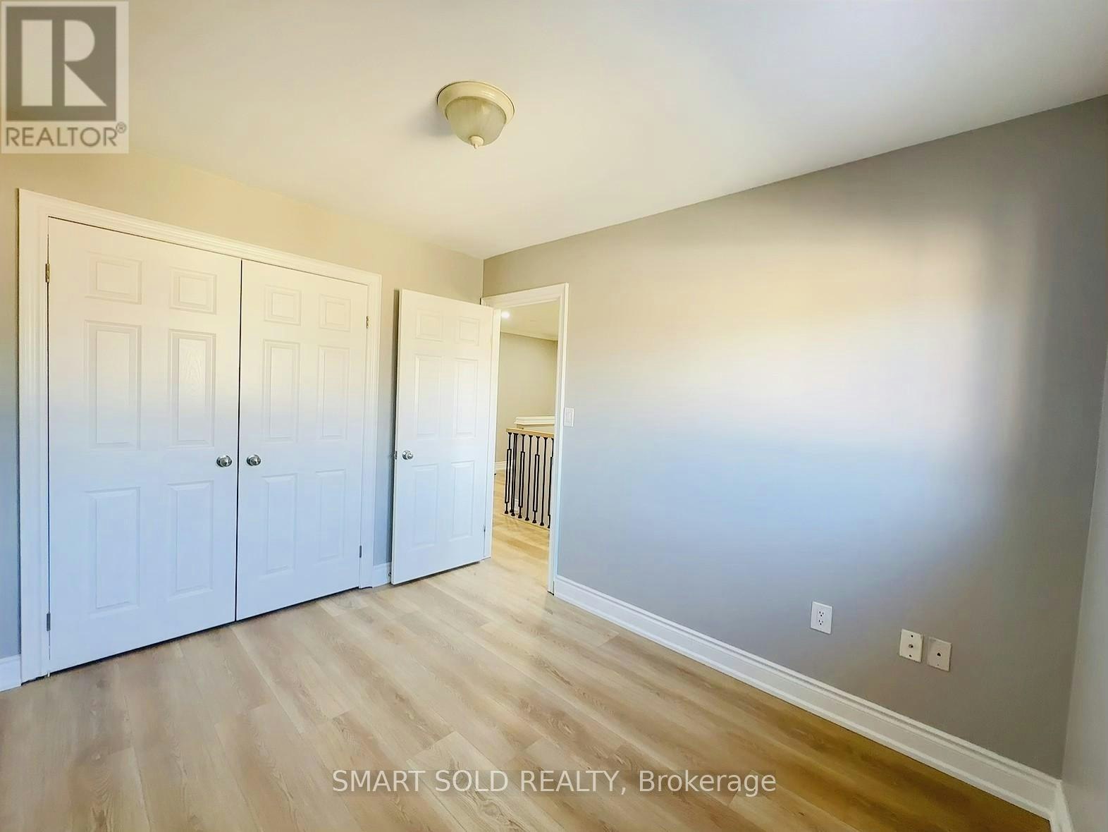 80 Greenstem Crescent, Hamilton, ON, L8E 0A8 - 17