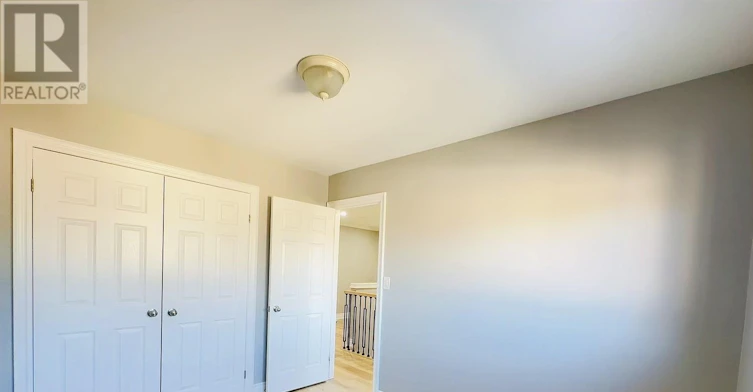80 Greenstem Crescent, Hamilton, ON, L8E 0A8 - 17