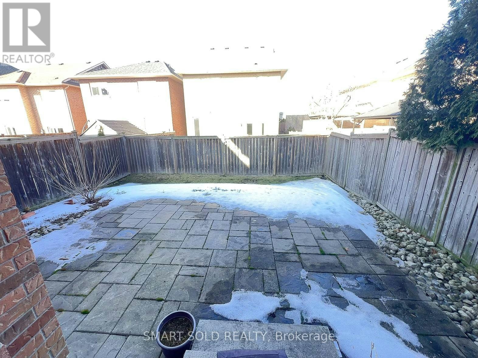 80 Greenstem Crescent, Hamilton, ON, L8E 0A8 - 28